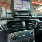 Ford EcoSport SE 1.5 12V Flex 5p Mec. 2021 Flex-10