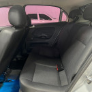 VW - VolksWagen Gol Trendline 1.0 T.Flex 8V 5p 2015-6