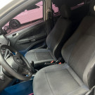 VW - VolksWagen Gol Trendline 1.0 T.Flex 8V 5p 2015-7