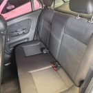 VW - VolksWagen Gol Trendline 1.0 T.Flex 8V 5p 2015-9