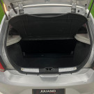 VW - VolksWagen Gol Trendline 1.0 T.Flex 8V 5p 2015-8