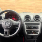 VW - VolksWagen Gol Trendline 1.0 T.Flex 8V 5p 2015-5