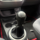 VW - VolksWagen Gol Trendline 1.0 T.Flex 8V 5p 2015-8