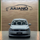 VW - VolksWagen Gol Trendline 1.0 T.Flex 8V 5p 2015-10