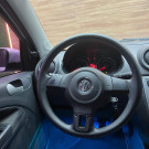 VW - VolksWagen Gol Trendline 1.0 T.Flex 8V 5p 2015-5