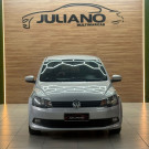 VW - VolksWagen Gol Trendline 1.0 T.Flex 8V 5p 2015-11