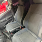 VW - VolksWagen Gol Trendline 1.0 T.Flex 8V 5p 2015-10