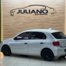 VW - VolksWagen Gol Trendline 1.0 T.Flex 8V 5p 2015-2