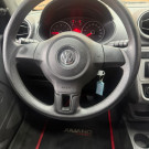 VW - VolksWagen Gol Trendline 1.0 T.Flex 8V 5p 2015-6
