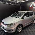 VW - VolksWagen Fox Rock in Rio 1.6 Mi Total Flex 8V 5p 2016 Flex-11