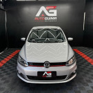 VW - VolksWagen Fox Rock in Rio 1.6 Mi Total Flex 8V 5p 2016 Flex-0