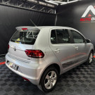 VW - VolksWagen Fox Rock in Rio 1.6 Mi Total Flex 8V 5p 2016 Flex-14
