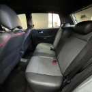 VW - VolksWagen Fox Rock in Rio 1.6 Mi Total Flex 8V 5p 2016 Flex-3