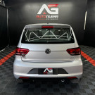 VW - VolksWagen Fox Rock in Rio 1.6 Mi Total Flex 8V 5p 2016 Flex-12