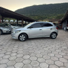 GM - Chevrolet ONIX HATCH Joy 1.0 8V Flex 5p Mec. 2019 Flex-0