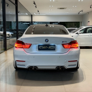 BMW M4 Coupe 3.0 Bi-Turbo 24V 431cv 2p 2015 Gasolina-6