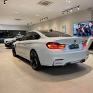BMW M4 Coupe 3.0 Bi-Turbo 24V 431cv 2p 2015 Gasolina-11