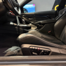 BMW M4 Coupe 3.0 Bi-Turbo 24V 431cv 2p 2015 Gasolina-2