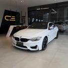 BMW M4 Coupe 3.0 Bi-Turbo 24V 431cv 2p 2015 Gasolina-0