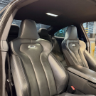 BMW M4 Coupe 3.0 Bi-Turbo 24V 431cv 2p 2015 Gasolina-14