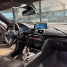 BMW M4 Coupe 3.0 Bi-Turbo 24V 431cv 2p 2015 Gasolina-13