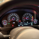 BMW M4 Coupe 3.0 Bi-Turbo 24V 431cv 2p 2015 Gasolina-3