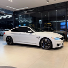 BMW M4 Coupe 3.0 Bi-Turbo 24V 431cv 2p 2015 Gasolina-8