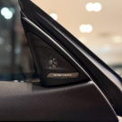 BMW M4 Coupe 3.0 Bi-Turbo 24V 431cv 2p 2015 Gasolina-7