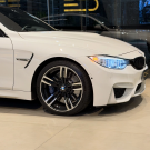 BMW M4 Coupe 3.0 Bi-Turbo 24V 431cv 2p 2015 Gasolina-10