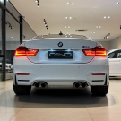 BMW M4 Coupe 3.0 Bi-Turbo 24V 431cv 2p 2015 Gasolina-15