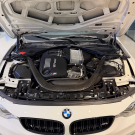 BMW M4 Coupe 3.0 Bi-Turbo 24V 431cv 2p 2015 Gasolina-16