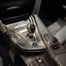 BMW M4 Coupe 3.0 Bi-Turbo 24V 431cv 2p 2015 Gasolina-1