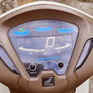 HONDA BIZ 125/125i ano 2023 Flex-3