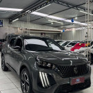 Peugeot 2008 GT 1.0 Turbo Flex 5p Aut. 2025 Flex-0