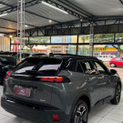 Peugeot 2008 GT 1.0 Turbo Flex 5p Aut. 2025 Flex-3