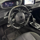 Peugeot 2008 GT 1.0 Turbo Flex 5p Aut. 2025 Flex-7