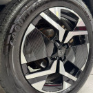 Peugeot 2008 GT 1.0 Turbo Flex 5p Aut. 2025 Flex-12