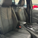 Peugeot 2008 GT 1.0 Turbo Flex 5p Aut. 2025 Flex-5