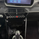 Peugeot 2008 GT 1.0 Turbo Flex 5p Aut. 2025 Flex-11