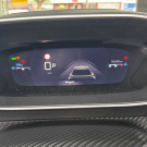 Peugeot 2008 GT 1.0 Turbo Flex 5p Aut. 2025 Flex-10