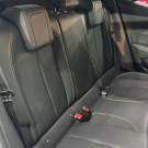 Peugeot 2008 GT 1.0 Turbo Flex 5p Aut. 2025 Flex-6