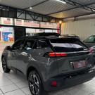 Peugeot 2008 GT 1.0 Turbo Flex 5p Aut. 2025 Flex-2