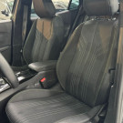 Peugeot 2008 GT 1.0 Turbo Flex 5p Aut. 2025 Flex-4