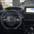 Peugeot 2008 GT 1.0 Turbo Flex 5p Aut. 2025 Flex-8