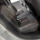 Fiat Toro Freedom 1.8 16V Flex Aut. 2019 Flex-8