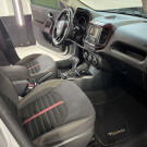 Fiat Toro Freedom 1.8 16V Flex Aut. 2019 Flex-10
