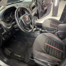 Fiat Toro Freedom 1.8 16V Flex Aut. 2019 Flex-1