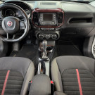 Fiat Toro Freedom 1.8 16V Flex Aut. 2019 Flex-11
