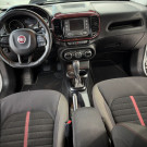 Fiat Toro Freedom 1.8 16V Flex Aut. 2019 Flex-6