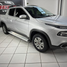 Fiat Toro Freedom 1.8 16V Flex Aut. 2019 Flex-15